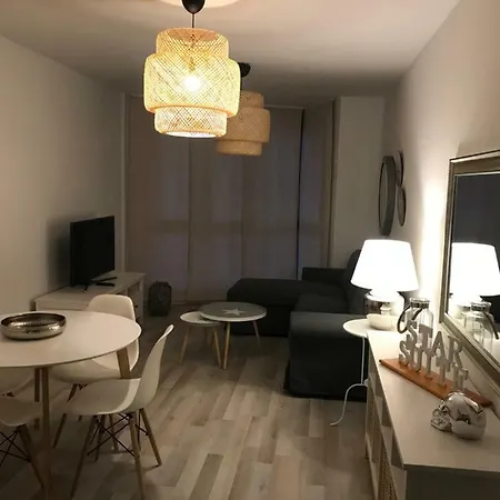 Apartamento Star Apartament