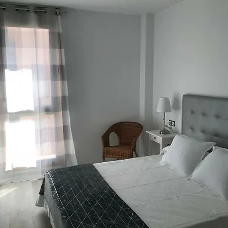Apartament Apartamento Star Corralejo